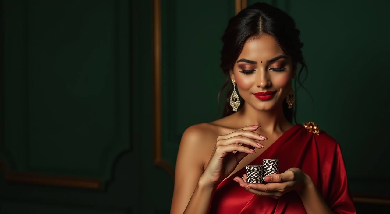 tw777 আপনার tw777 হোম অ্যাকাউন্ট নিরাপত্তা ব্যবস্থা