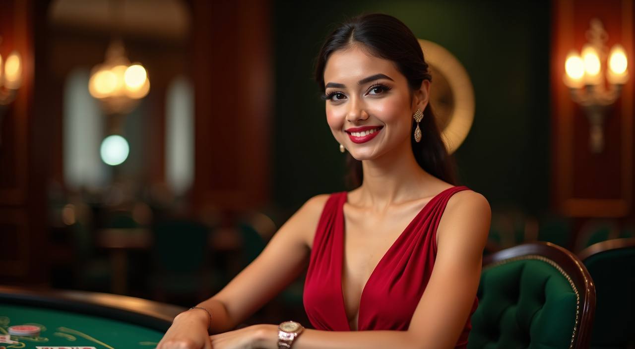 tw777 স্লট গেম