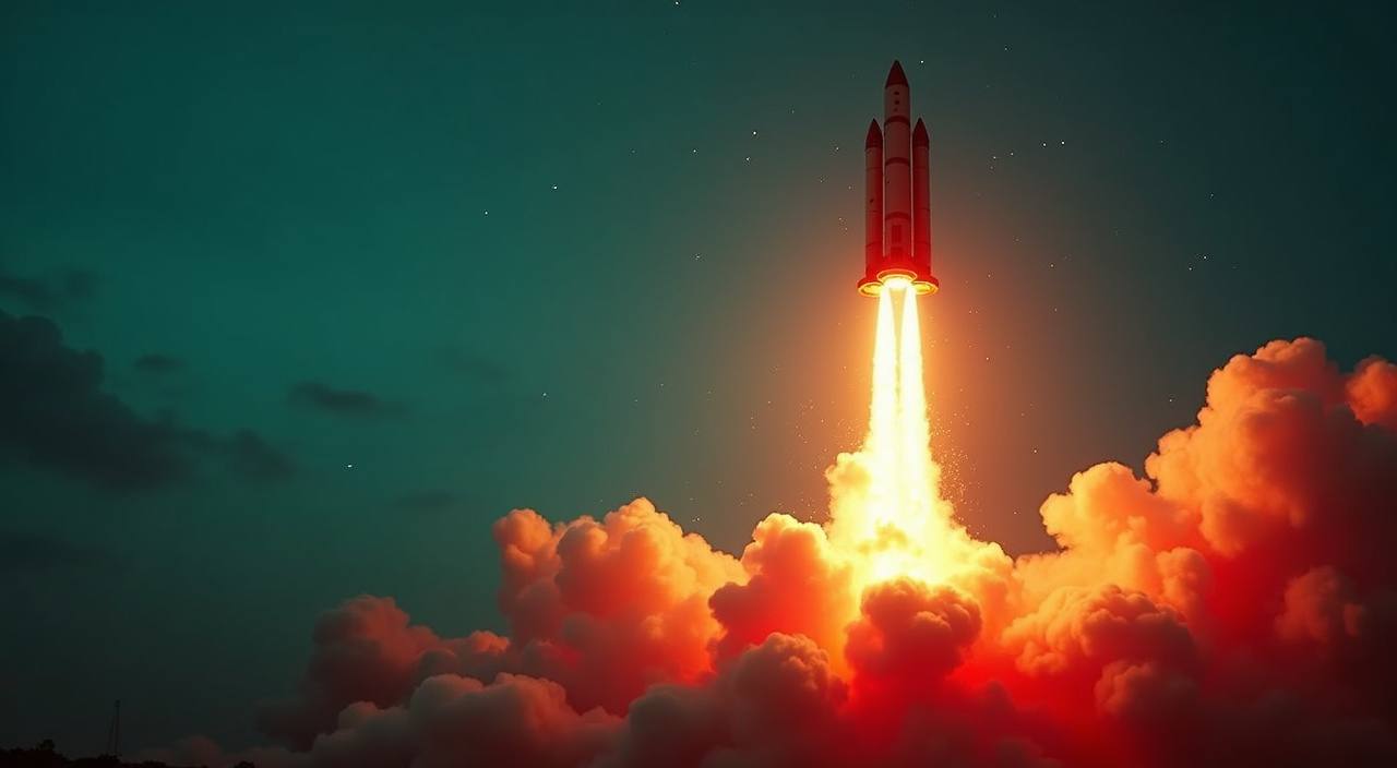tw777 bKash, Nagad ও Rocket মাধ্যমে সহজ জমা-উত্তোলন